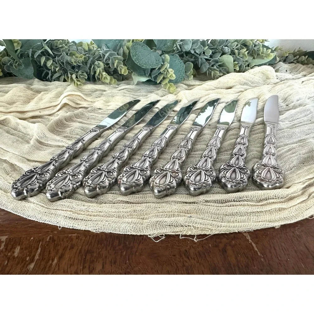 Oneida dimensions pattern chandelier